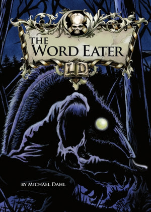 Book ISBN 9781406212648