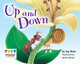 Book cover of: Up and Down. By: Jay Dale