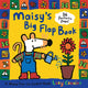 Maisy's Big Flap Book 9781406306880 Lucy Cousins
