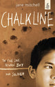 Book cover of: Chalkline