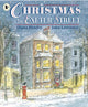 Christmas in Exeter Street 9781406343038 Diana Hendry