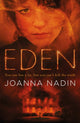 Book cover of: Eden. By: Joanna Nadin