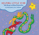 Book cover of: Helping Little Star