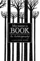 My Name Is Book 9781406368987 John Agard
