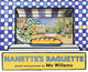 Nanette's Baguette 9781406376210 Mo Willems