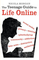 Teenage Guide to Life Online