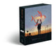 Book cover of: Tales from the Inner City Limited Edition Gift Box. By: Shaun Tan