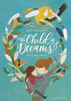 Book cover of: Child of Dreams. By: Irena Brignull