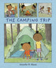 Book cover of: Camping Trip