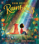 Rain Before Rainbows 9781406394023 Smriti Prasadam-Halls