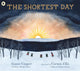 Shortest Day 9781406394191 Susan Cooper