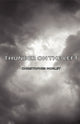 Book cover of: Thunder on the Left. By: Christopher Morley