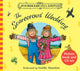 Scarecrows' Wedding