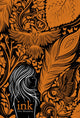 Ink 9781407172842 Alice Broadway