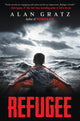 Refugee 9781407184326 