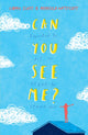 Can You See Me? 9781407195674 Libby Scott