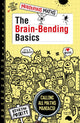 Brain-Bending Basics 9781407197128 Kjartan Poskitt