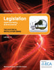 Book cover of: EIS: Legislation Health and Safety & Environmental. By: Malcolm Doughton