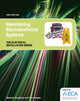 Book cover of: EIS: Maintaining Electrotechnical Systems. By: Malcolm Doughton