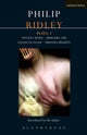 Book cover of: Ridley Plays: 2