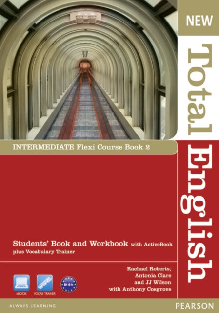 Book ISBN 9781408285794