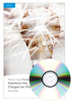 Book cover of: L4:Inventions Changed Bk & MP3 Pack