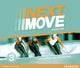Book cover of: Next Move 3 Class Audio CDs. By: Wildman, Jayne; Beddall, Fiona