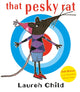 That Pesky Rat