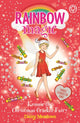 Rainbow Magic: Konnie the Christmas Cracker Fairy, Special 9781408356296 Daisy Meadows