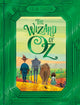 Wizard of Oz 9781408359556 L. Frank Baum