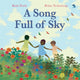 Song Full of Sky 9781408361801 Ruth Doyle