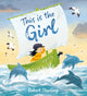 This is the Girl