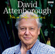 Book cover of: David Attenborough New Life Stories