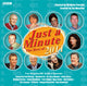 Book cover of: Just A Minute: The Best Of 2011