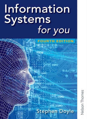 Information Systems for You