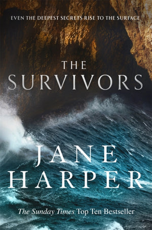 Survivors