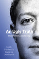 Book cover of: Ugly Truth