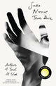 Book cover of: True Biz. By: Novic