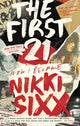 First 21