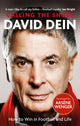 Book cover of: Calling the Shots. By: David Dein