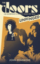 Book cover of: Doors Unhinged. By: John Densmore