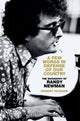 Few Words in Defense of Our Country, The Biography of Randy Newman 9781408720363 Robert Hilburn