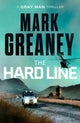 Hard Line