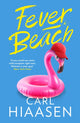 Book cover of: Fever Beach