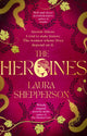 Heroines 9781408725436 Laura Shepperson