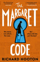Book cover of: Margaret Code