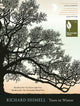 Trees in Winter, Fully illustrated edition 9781408732403 Richard Shimell