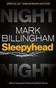 Sleepyhead