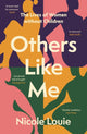 Book cover of: Others Like Me