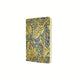 Book cover of: Morris Windrush (William Morris) A5 Lined Cahier